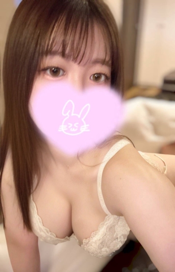 あいみ
